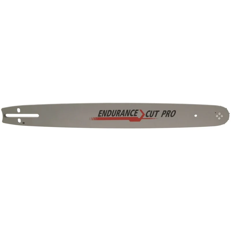 GRANIT ENDURANCE CUT Führungsschiene – 168SFHD009