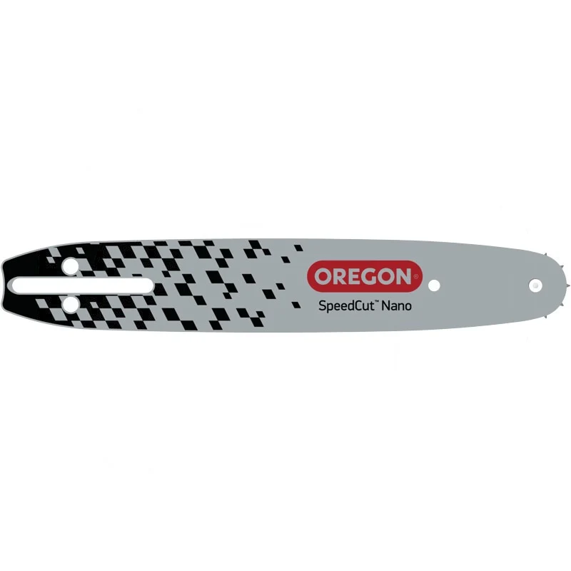 OREGON Führungsschiene Vergleichstyp Oregon 104TXLNA095