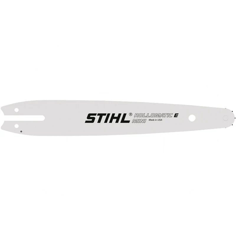 Stihl Führungsschiene – 30050083909