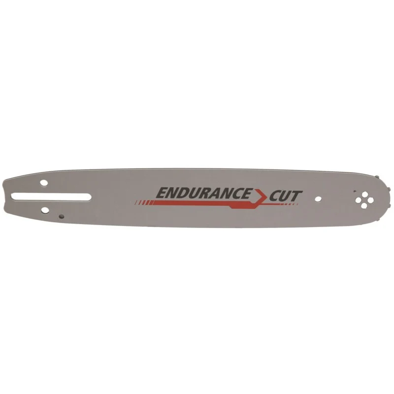 GRANIT ENDURANCE CUT Führungsschiene – 3005 000 3905