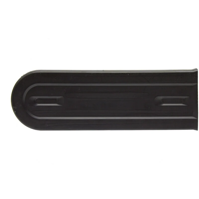 Kettenschutz – Breite 12 cm