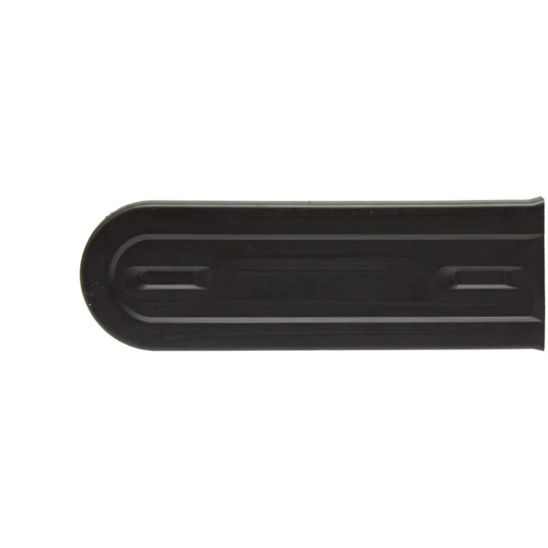 Kettenschutz – Breite 9,1 cm