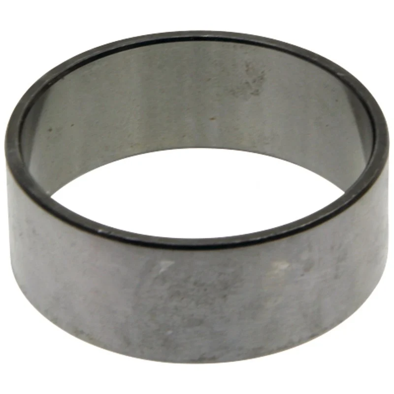 ESM Innenring