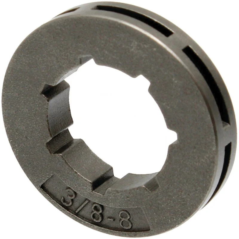 GRANIT ENDURANCE Cut Ersatzring – 0000 642 1216