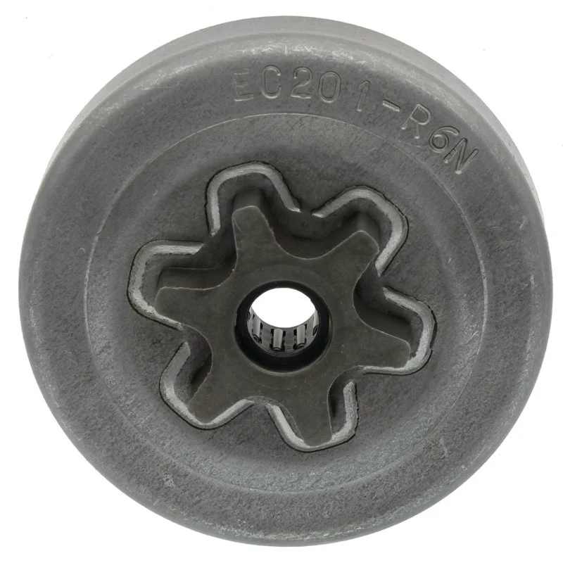 GRANIT ENDURANCE Cut Spurkettenrad 3/8" 6Z – 507 10 05-51