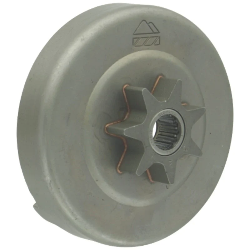 Makita Spurkettenrad.325" 7Z