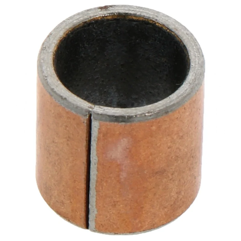GRANIT ENDURANCE Cut Nadellager Gewicht 10 g