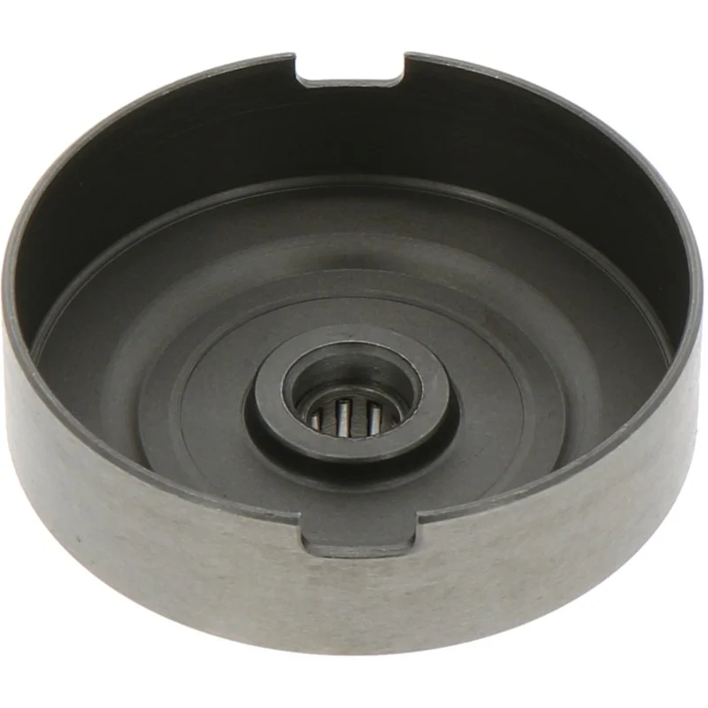 GRANIT ENDURANCE CUT Spurkettenrad 3/8" 6Z Gewicht 118 g