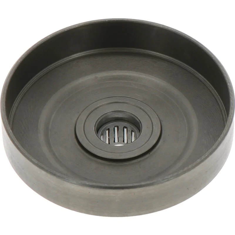 GRANIT ENDURANCE Cut Ringkettenrad 3/8" 7Z Gewicht 214 g