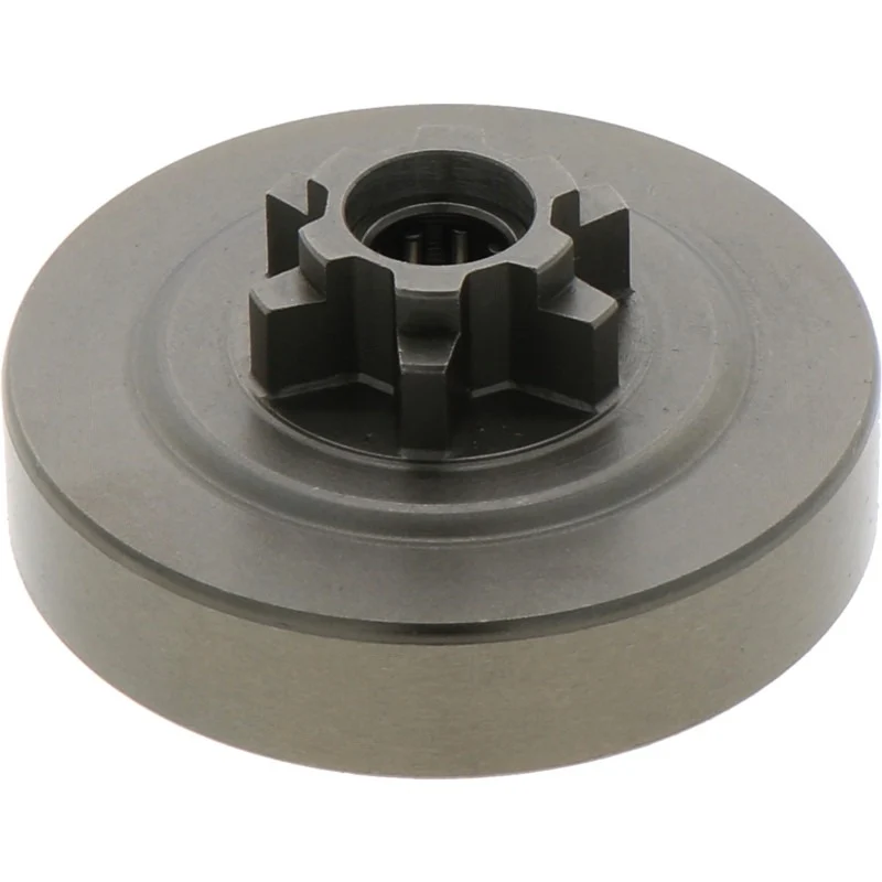 GRANIT ENDURANCE CUT Spurkettenrad 3/8" 6Z – 503 82 22-71