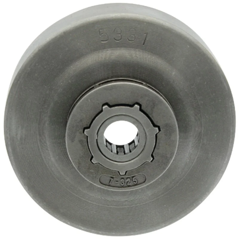 GRANIT ENDURANCE CUT Ringkettenrad.325" 7Z – 530 06 93-16