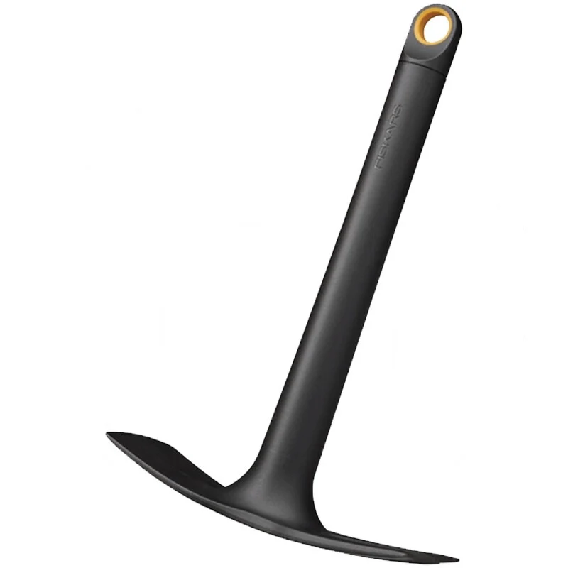FISKARS Kombihacke Solid™ – 282 mm