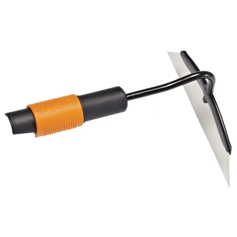 FISKARS Hacke – 250 mm