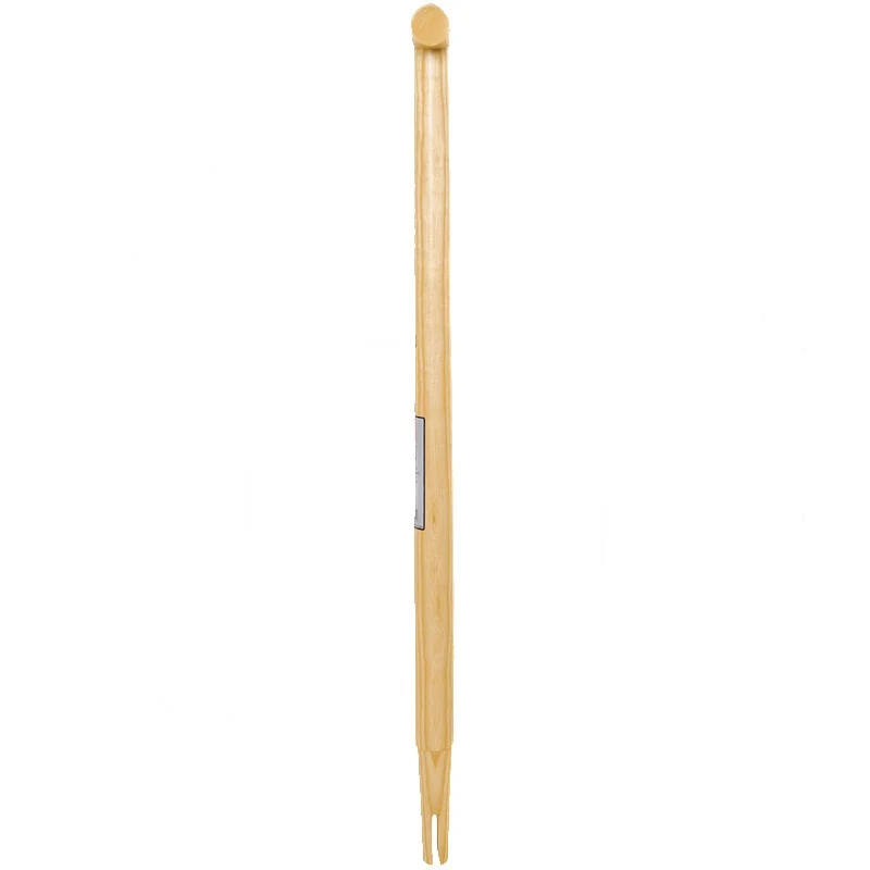 IDEAL Ersatzstiel passend für alle ECCO-Spaten – 850 mm