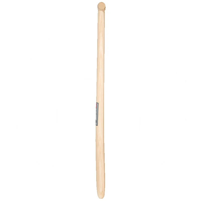 IDEAL Ersatzstiel passend für alle Pionier Spaten – 850 mm