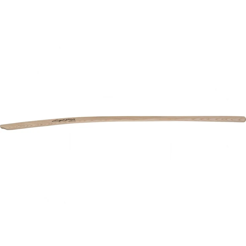 Steiwa Gripton-Einbaustiel – 1400 mm
