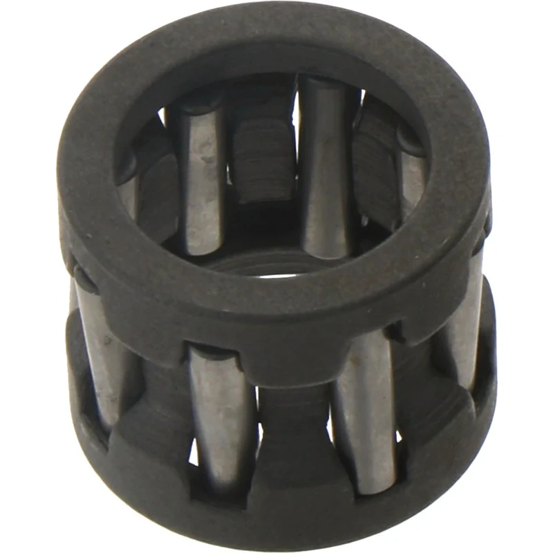 GRANIT ENDURANCE Cut Nadellager