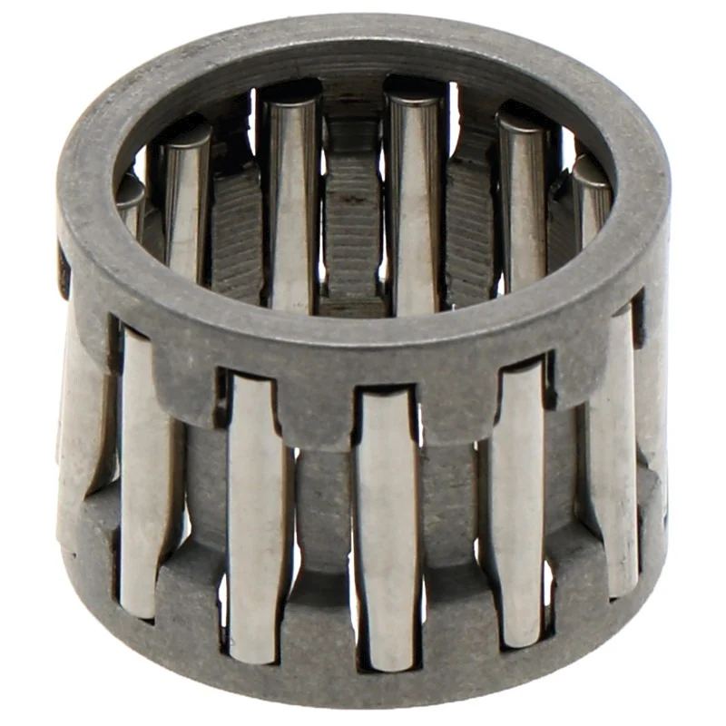 GRANIT ENDURANCE Cut Nadellager Gewicht 42 g