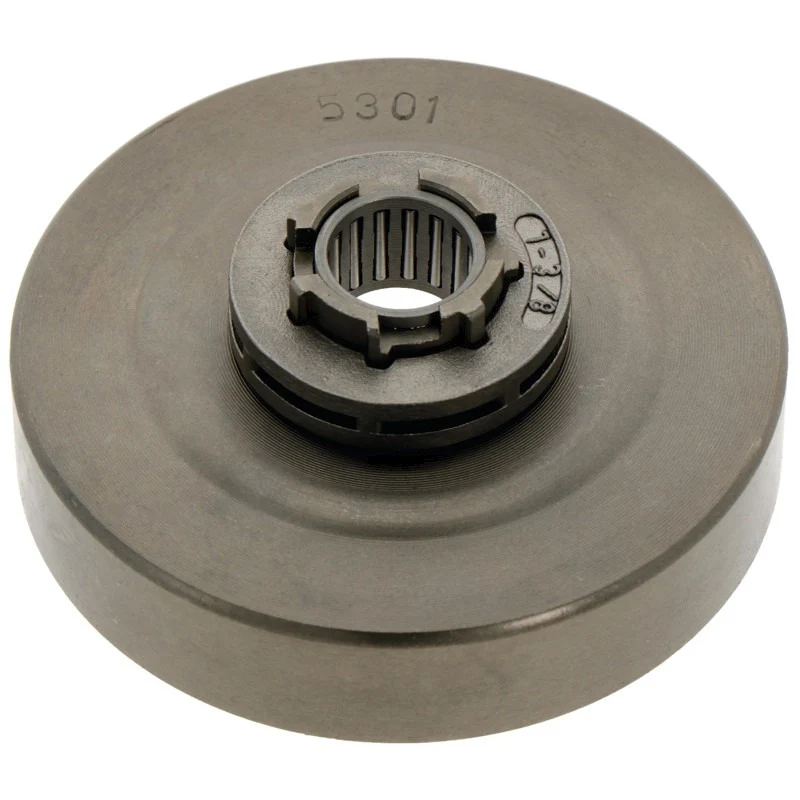 GRANIT ENDURANCE Cut Ringkettenrad 3/8" 7Z Gewicht 204 g