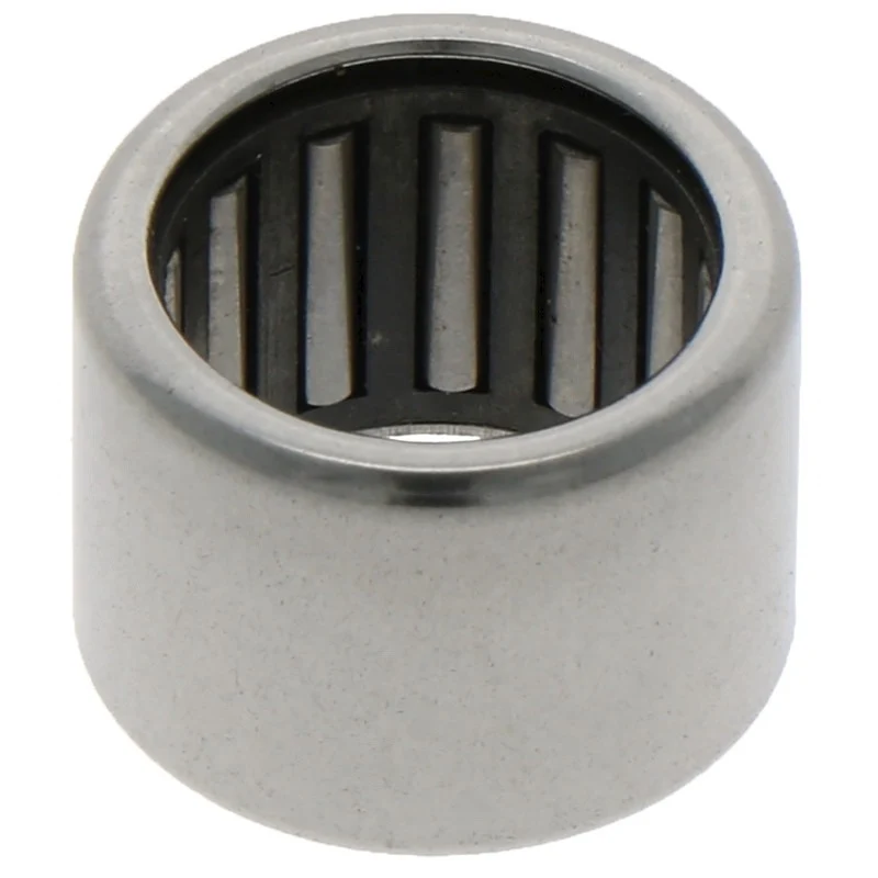 GRANIT ENDURANCE Cut Nadellager