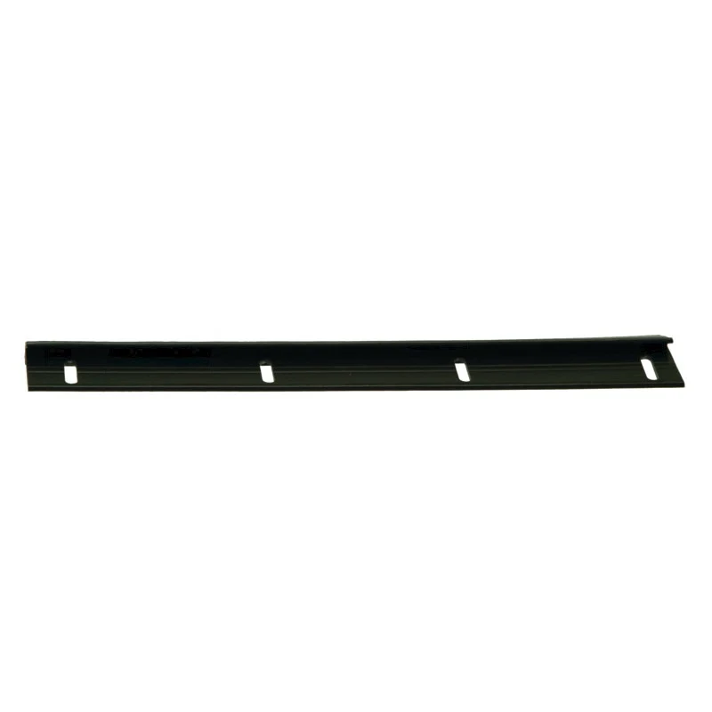 GRANIT Verschleißschiene passend für Honda HS 521 K1, HS 621, HS 621 K1 – 498 mm – 76322-747-A10