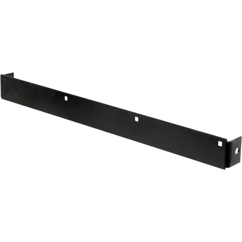 GRANIT Schürfleiste passend für MTD 6 ACE, 524 SWE, E 625 u. a. – 610 mm – 790-00120-WR