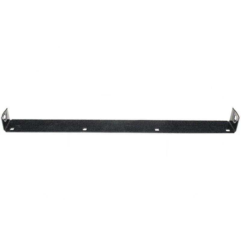 GRANIT Schürfleiste passend für MTD 82-20, 530 SWE, 730 TDE u. a. – 760 mm – 790-00119637