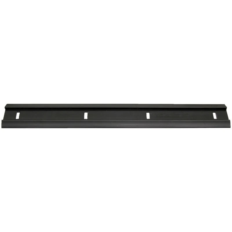 GRANIT Verschleißschiene passend für MTD 150, E 150, E 152 u. a. – 505 mm – 7311033
