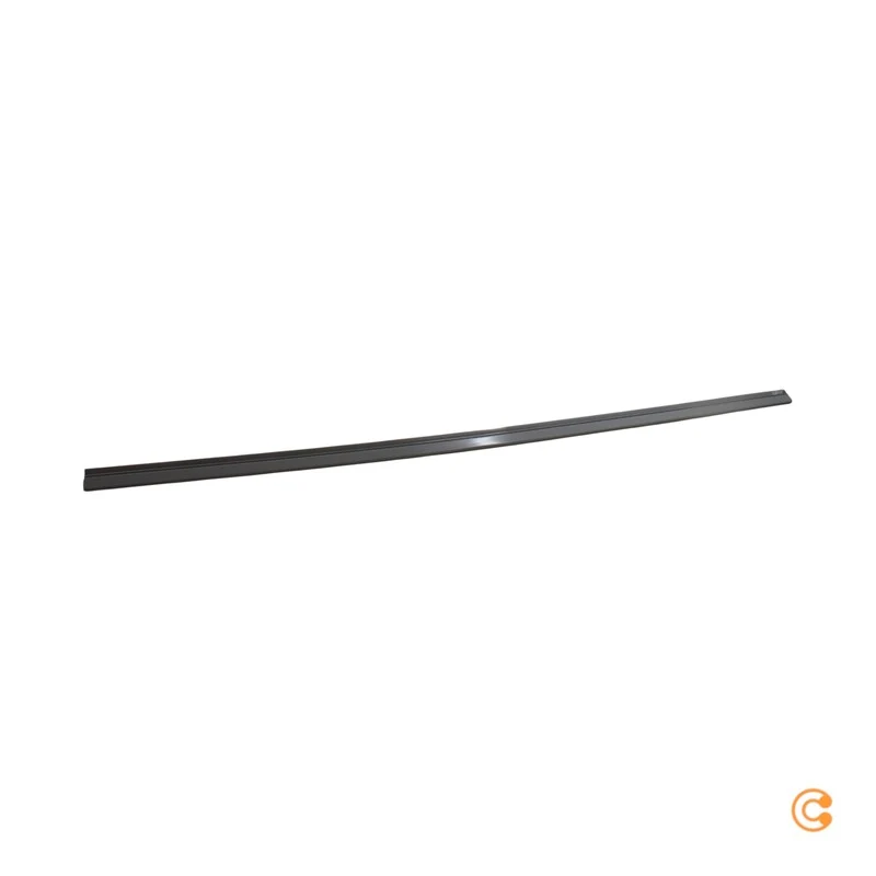 B-Ware Paulmann Profil Leiste LED-Stripes Grau Kunststoff Ecke Indirekte Beleuchtung