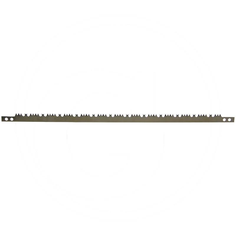 BAHCO Sägeblatt – 530 mm