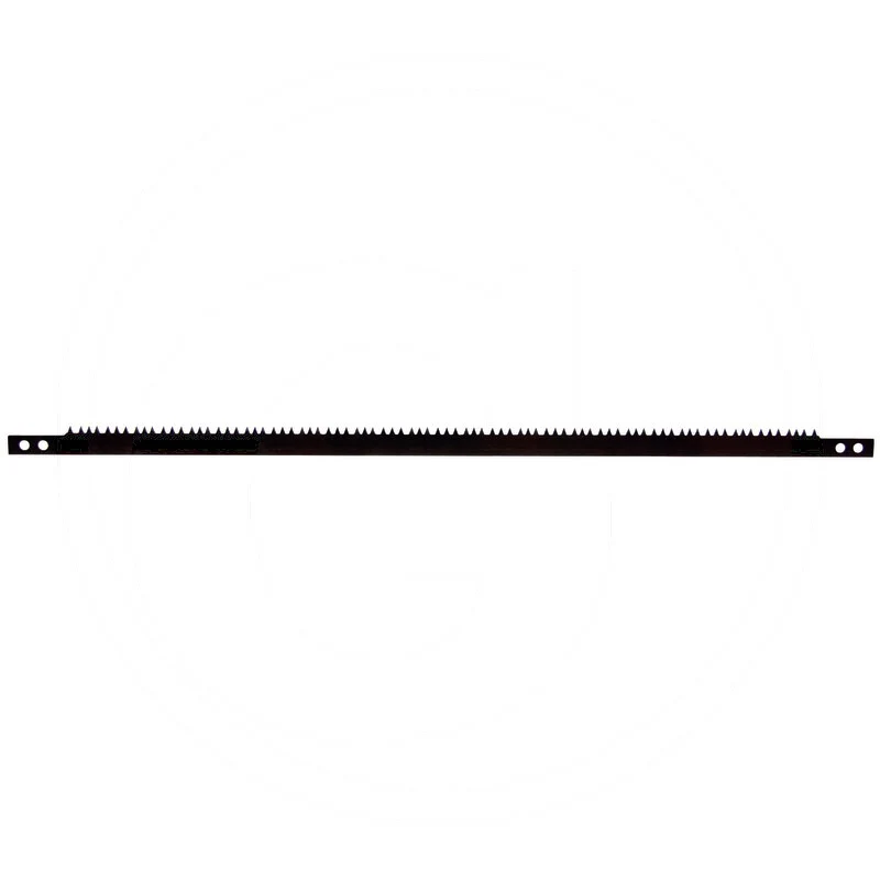 Bahco Sägeblatt – 530 mm