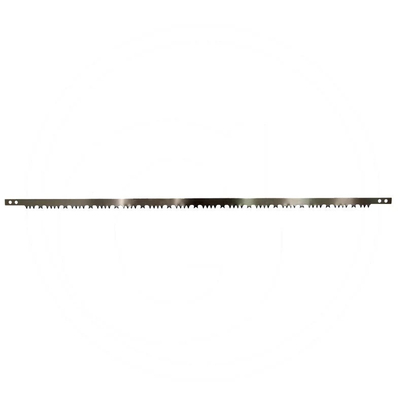 BAHCO Sägeblatt – 760 mm