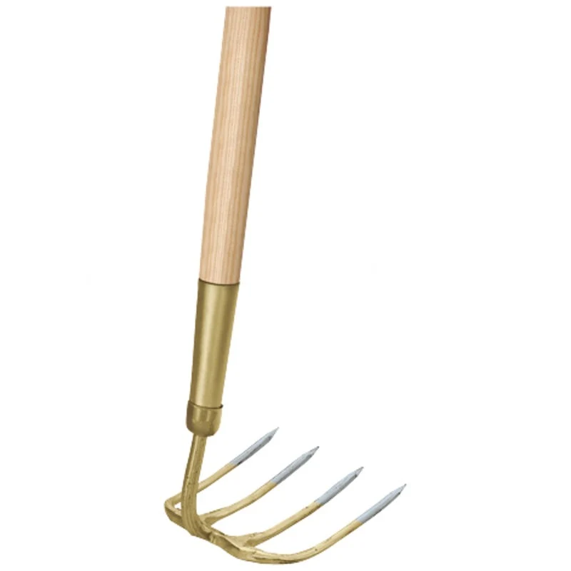 Ideal Gartenkreiel – Breite 100 mm