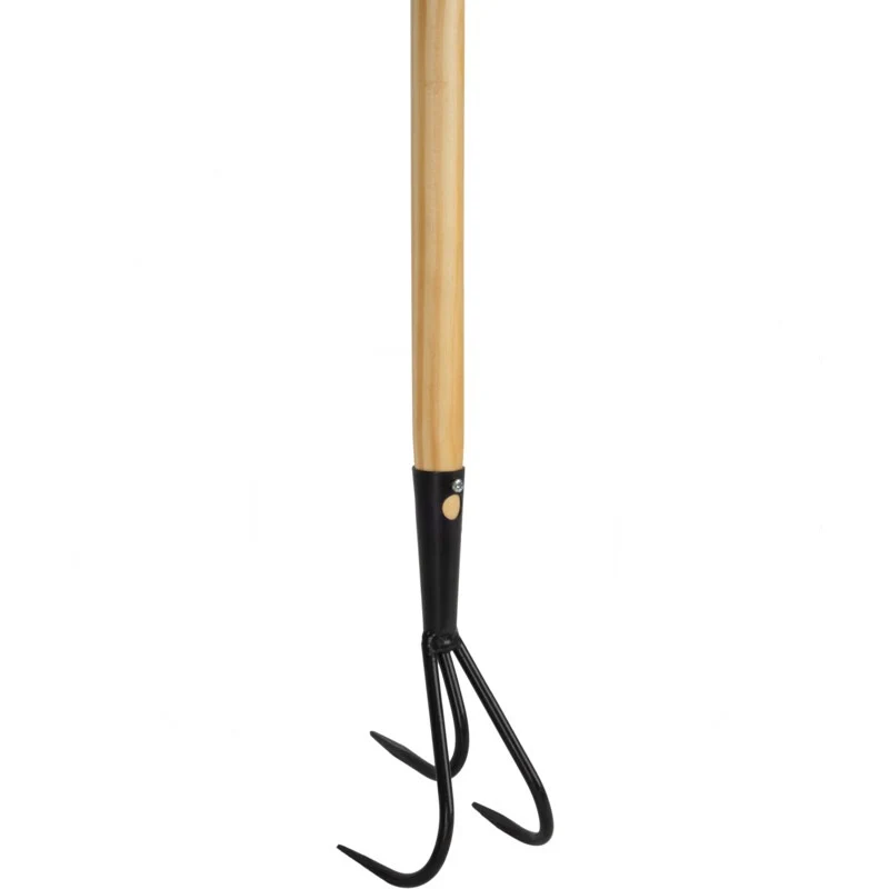 GRANIT GRANIT Grubber – Breite 90 mm
