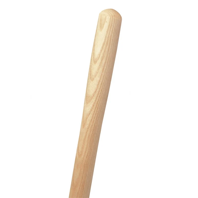 Ideal Sandschaufel – 300 mm
