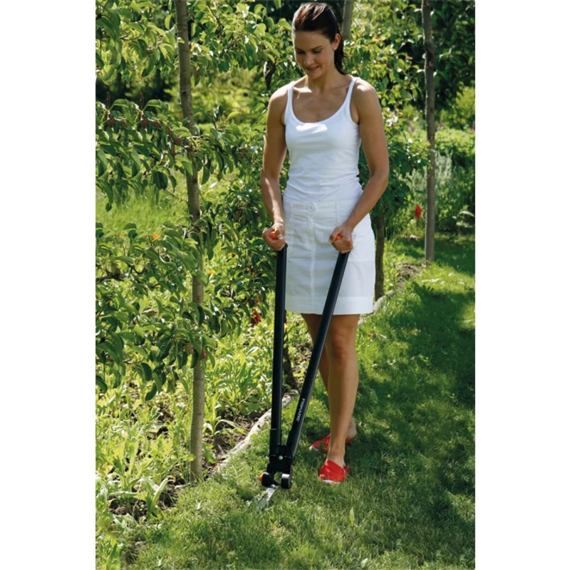 Fiskars Scherenstorch – 900 mm