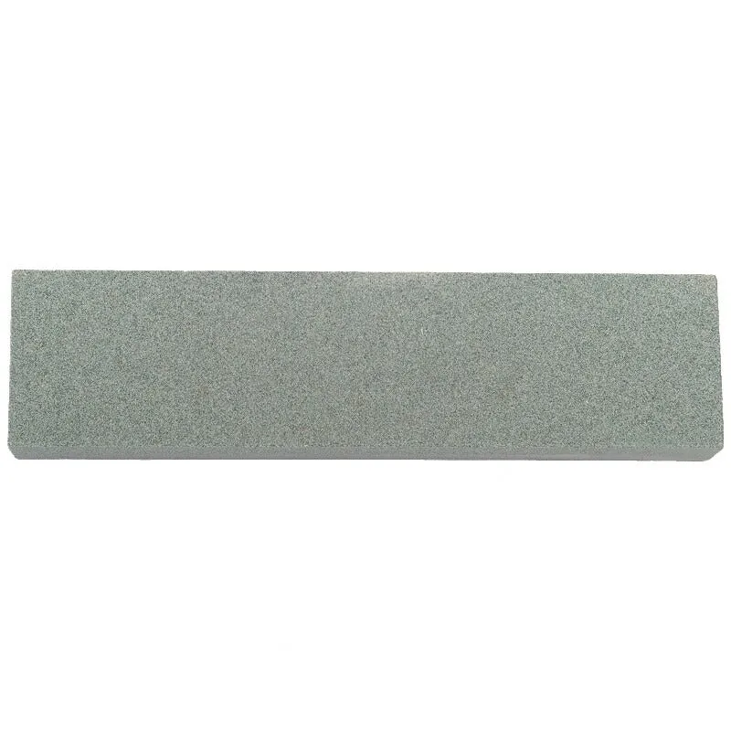 BAHCO Wetzstein synthetisch – 100 mm