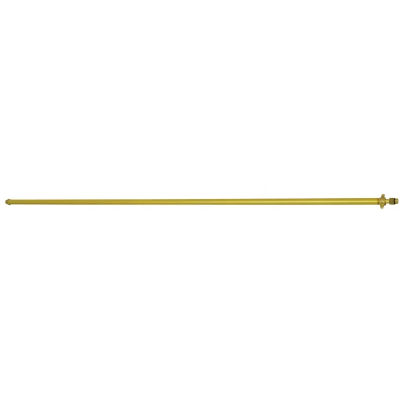 Birchmeier Teleskoprohr Abmessungen (mm) 500 - 1000