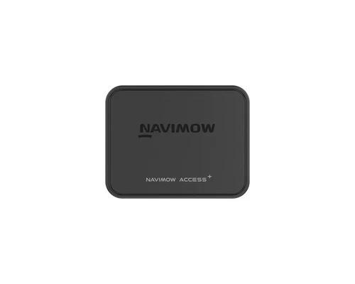 B-Ware SEGWAY Navimow Access+ 4G-Modul für Mähroboter im Garten