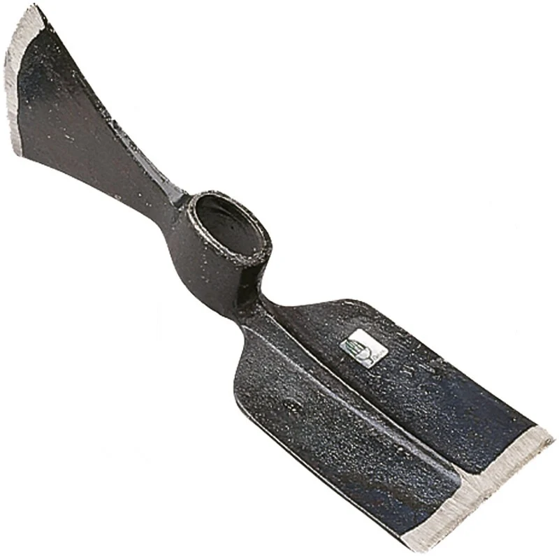 IDEAL Wiedehopfhaue – 430 mm