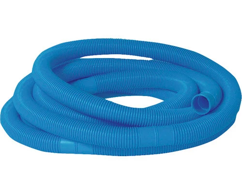 B-Ware Planet Pool Rundbecken 5,50 x 1,20 m Schwimmbecken Pool Swimmingpool anthrazit