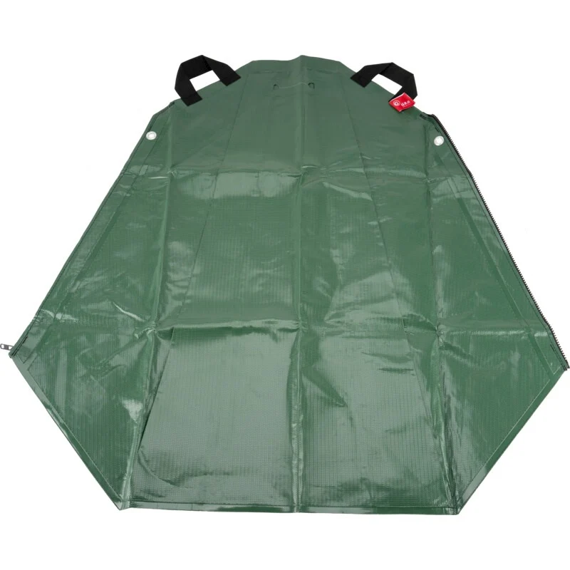 GRANIT Bewässerungssack 100L