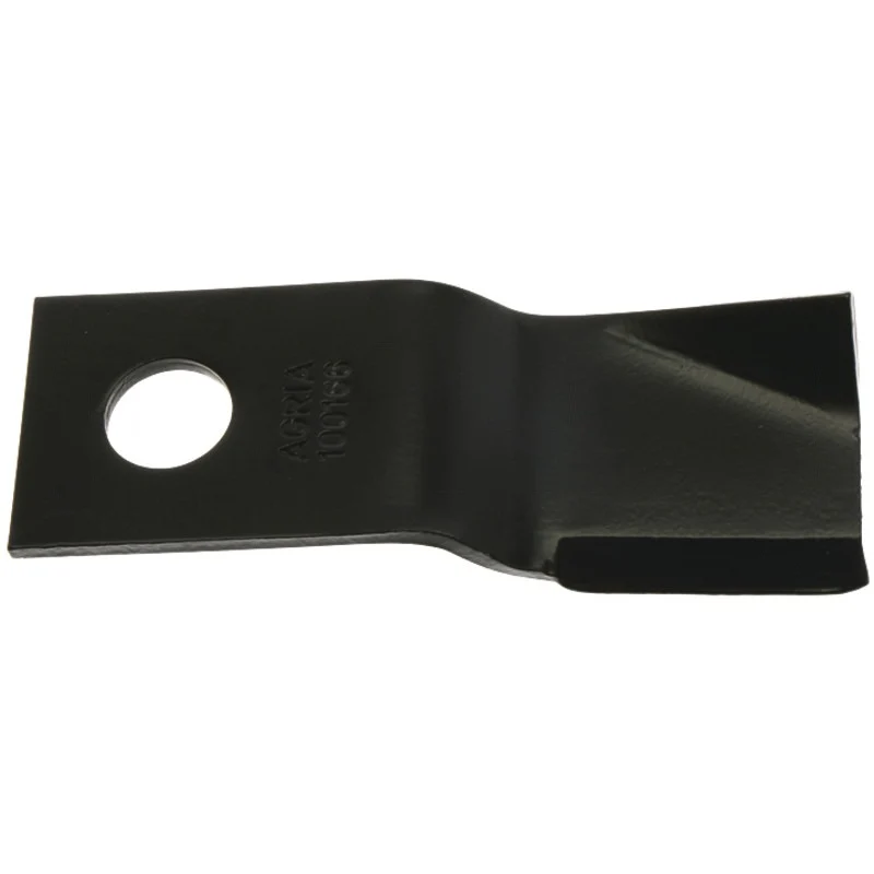 agria Messer Gewicht 368 g