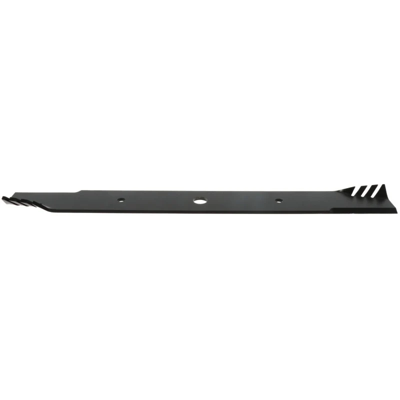 agria Messer passend für 9500