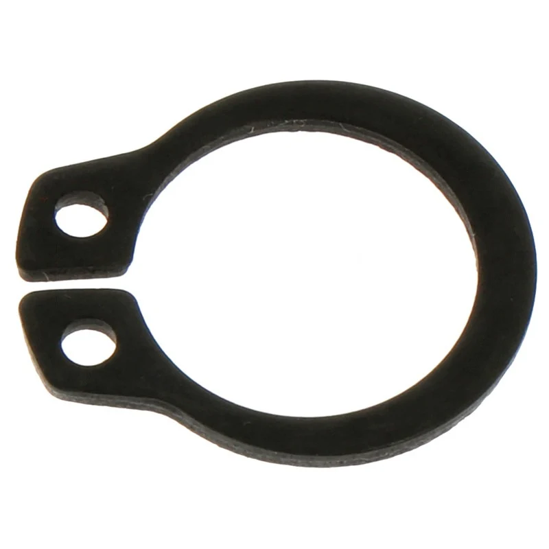 agria Seegerring passend für 9600-80, 9600-112