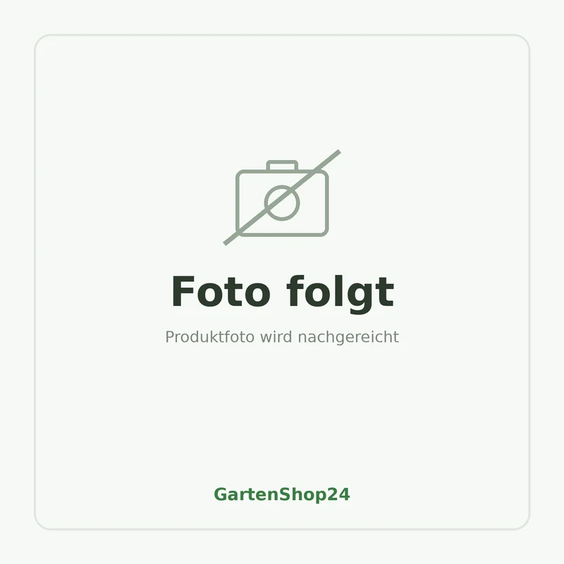 Etesia Mulchklingensatz passend für Bahia MKM – 160 mm