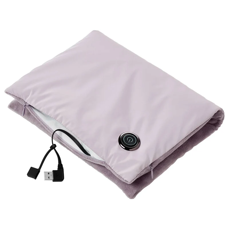 B-Ware Medisana Handwärmer Taschenwärmer OL 400 Hauptgerät 1 St 60285