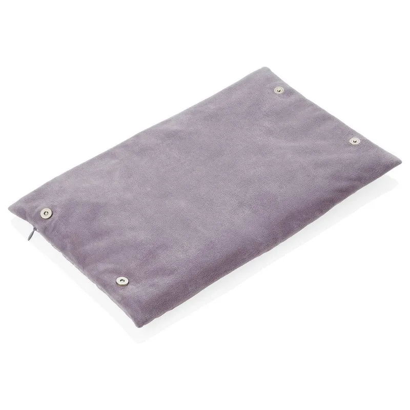 B-Ware Medisana Handwärmer Taschenwärmer OL 400 Hauptgerät 1 St 60285