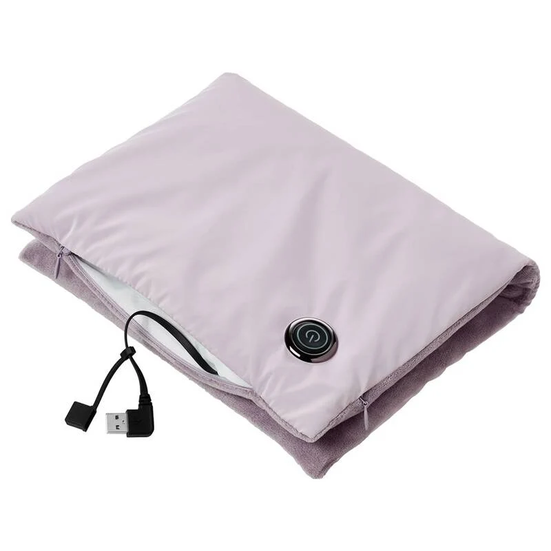 B-Ware Medisana Handwärmer Taschenwärmer OL 400 Hauptgerät 1 St 60285