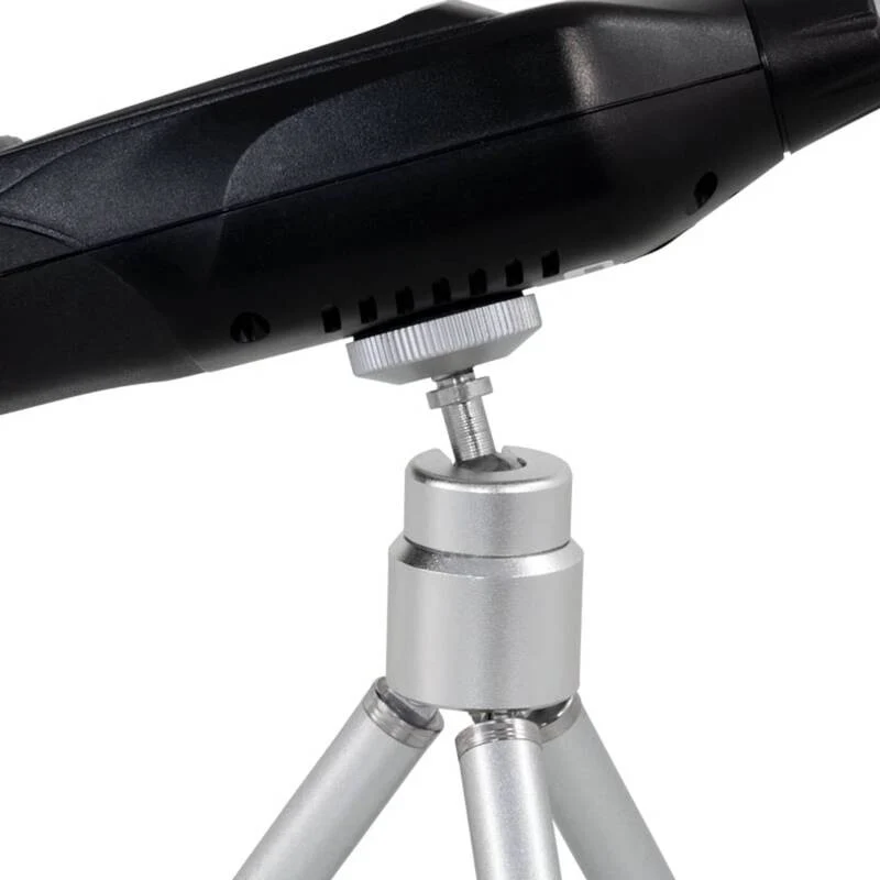 B-Ware PCE Instruments CO2 Detektor Messgerät PCE-CO Hauptgerät Umwelt-Messgerät 736